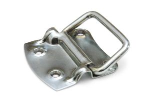 Afbeelding - https-www-ez-catalog-nl-Asset-fb8ad95967e54e3db0cd99f587e18d71-ImageFullSize-01400600805-jpg